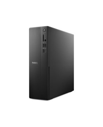Dell Pro Slim Essential, QVS1260, 4.9GHz Ultra 5 225, 8GB RAM,512GB NVMe,11 Pro, DELL 3 YRS PRO,12AO FDWS9J4, 10675 Dell Pro Slim Essential, QVS1260, 4.9GHz Ultra 5 225, 8GB RAM,512GB NVMe,11 Pro, DELL 3 YRS PRO,12AO FDWS9J4, 10675
