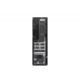 Dell Pro Slim Essential, QVS1260, 4.9GHz Ultra 5 225, 8GB RAM,512GB NVMe,11 Pro, DELL 3 YRS PRO,12AO FDWS9J4, 10675 Dell Pro Slim Essential, QVS1260, 4.9GHz Ultra 5 225, 8GB RAM,512GB NVMe,11 Pro, DELL 3 YRS PRO,12AO FDWS9J4, 10675
