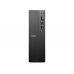 Dell Pro Slim Essential, QVS1260, 4.9GHz Ultra 5 225, 8GB RAM,512GB NVMe,11 Pro, DELL 3 YRS PRO,12AO FDWS9J4, 10675 Dell Pro Slim Essential, QVS1260, 4.9GHz Ultra 5 225, 8GB RAM,512GB NVMe,11 Pro, DELL 3 YRS PRO,12AO FDWS9J4, 10675