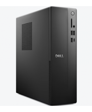 Dell Slim,   i5-14400, 16GB RAM,512GB NVMe,11 Pro, DELL 3 YRS PRO, 12AO 1Y1J2G4, 10557