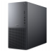 DELL TOWER PLUS,,Ultra 7 265,16GB 512GB, NVMe,11 Pro,RTX 4060,750W, DELL 3 YRS PRO, 12AO CXQV894,10510