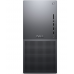 DELL TOWER PLUS,,Ultra 7 265,16GB 512GB, NVMe,11 Pro,RTX 4060,750W, DELL 3 YRS PRO, 12AO CXQV894,10510