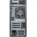 DELL TOWER PLUS,,Ultra 7 265,16GB 512GB, NVMe,11 Pro,RTX 4060,750W, DELL 3 YRS PRO, 12AO CXQV894,10510