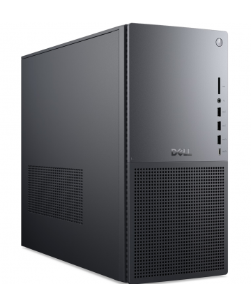 DELL TOWER PLUS,,Ultra 7 265,16GB 512GB, NVMe,11 Pro,RTX 4060,750W, DELL 3 YRS PRO, 12AO CXQV894,10510