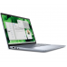 Dell Inspiron 5445,Ryzen 5 8540U,11 PRO,16GB ,512GB NVMe,14" ,WIN 11 PRO 3 YRS PREM,22AO G2FC524,10277 Dell Inspiron 5445,Ryzen 5 8540U,11 PRO,16GB ,512GB NVMe,14" ,WIN 11 PRO 3 YRS PREM,22AO G2FC524,10277