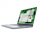 Dell Inspiron 5445,Ryzen 5 8540U,11 PRO,16GB ,512GB NVMe,14" ,WIN 11 PRO 3 YRS PREM,22AO G2FC524,10277 Dell Inspiron 5445,Ryzen 5 8540U,11 PRO,16GB ,512GB NVMe,14" ,WIN 11 PRO 3 YRS PREM,22AO G2FC524,10277
