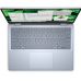 Dell Inspiron 5445,Ryzen 5 8540U,11 PRO,16GB ,512GB NVMe,14" ,WIN 11 PRO 3 YRS PREM,22AO G2FC524,10277 Dell Inspiron 5445,Ryzen 5 8540U,11 PRO,16GB ,512GB NVMe,14" ,WIN 11 PRO 3 YRS PREM,22AO G2FC524,10277