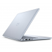 Dell Inspiron 5445,Ryzen 5 8540U,11 PRO,16GB ,512GB NVMe,14" ,WIN 11 PRO 3 YRS PREM,22AO G2FC524,10277 Dell Inspiron 5445,Ryzen 5 8540U,11 PRO,16GB ,512GB NVMe,14" ,WIN 11 PRO 3 YRS PREM,22AO G2FC524,10277