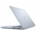 Dell Inspiron 5445,Ryzen 5 8540U,11 PRO,16GB ,512GB NVMe,14" ,WIN 11 PRO 3 YRS PREM,22AO G2FC524,10277 Dell Inspiron 5445,Ryzen 5 8540U,11 PRO,16GB ,512GB NVMe,14" ,WIN 11 PRO 3 YRS PREM,22AO G2FC524,10277