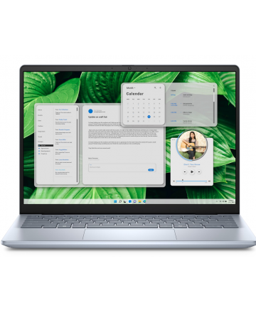 Dell Inspiron 5445,Ryzen 5 8540U,11 PRO,16GB ,512GB NVMe,14" ,WIN 11 PRO 3 YRS PREM,22AO G2FC524,10277 Dell Inspiron 5445,Ryzen 5 8540U,11 PRO,16GB ,512GB NVMe,14" ,WIN 11 PRO 3 YRS PREM,22AO G2FC524,10277
