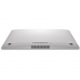 Dell Inspiron 27 7730 AIO, 4.6GHz i5-1334U, 16GB, 512GB NVMe, 27 "FHD, Intel Iris XE , 12AO 92PX604, 10238