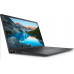 Dell Inspiron 15 3530,  i5-1334U (10 Core), 8GB, 512GB PCIe, 15.6" FHD,  Win 11 PRO, 3 YEARS PRO, 12AO 70CNM74, 10430 Dell Inspiron 15 3530,  i5-1334U (10 Core), 8GB, 512GB PCIe, 15.6" FHD,  Win 11 PRO, 3 YEARS PRO, 12AO 70CNM74, 10430