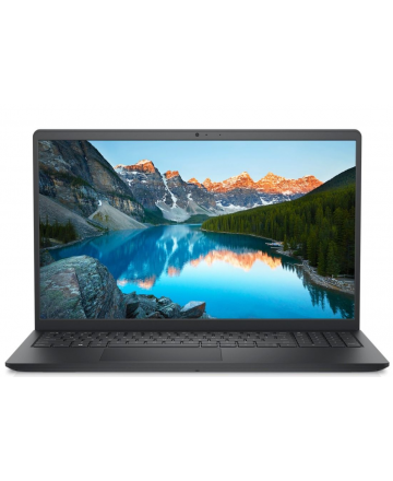 Dell Inspiron 15 3530,  i5-1334U (10 Core), 8GB, 512GB PCIe, 15.6" FHD,  Win 11 PRO, 3 YEARS PRO, 12AO 70CNM74, 10430 Dell Inspiron 15 3530,  i5-1334U (10 Core), 8GB, 512GB PCIe, 15.6" FHD,  Win 11 PRO, 3 YEARS PRO, 12AO 70CNM74, 10430