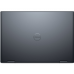 Dell, Inspiron 7630,  16"  2-in-1 , i7-1360P, 11 PRO, 16GB , 1TB NVMe, TOUCH 16" FHD, DELL 3 YRS PRO,  11A0 CZ1WGX3. 9988