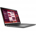 Dell Latitude 3550,  i5-1335U, 8GB DDR5,  512GB PCIe, 15.6" FHD, Win 11 Pro, Dell 3 Yrs Pro, 12AO  D5F4S64, 10413 Dell Latitude 3550,  i5-1335U, 8GB DDR5,  512GB PCIe, 15.6" FHD, Win 11 Pro, Dell 3 Yrs Pro, 12AO  D5F4S64, 10413