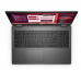 Dell Latitude 3550,  i5-1335U, 8GB DDR5,  512GB PCIe, 15.6" FHD, Win 11 Pro, Dell 3 Yrs Pro, 12AO  D5F4S64, 10413 Dell Latitude 3550,  i5-1335U, 8GB DDR5,  512GB PCIe, 15.6" FHD, Win 11 Pro, Dell 3 Yrs Pro, 12AO  D5F4S64, 10413