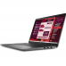 Dell Latitude 3550,  i5-1335U, 8GB DDR5,  512GB PCIe, 15.6" FHD, Win 11 Pro, Dell 3 Yrs Pro, 12AO  D5F4S64, 10413 Dell Latitude 3550,  i5-1335U, 8GB DDR5,  512GB PCIe, 15.6" FHD, Win 11 Pro, Dell 3 Yrs Pro, 12AO  D5F4S64, 10413