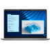 Dell Latitude 5455, Snapdragon X Plus,16GB 8448 MT/s, 512GB PCIe, 14" FHD, Win 11 Pro, Dell 3 Yrs Pro, 12AO62LS6C4, 10479