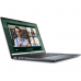 Dell Latitude 7350 Ultralight, Ultra 5  135U, 16GB, 1TB NVMe, Touch 13.3" FHD+,  DELL 3 YRS PRO, 11AO DVYL334, 10230 Dell Latitude 7350 Ultralight, Ultra 5  135U, 16GB, 1TB NVMe, Touch 13.3" FHD+,  DELL 3 YRS PRO, 11AO DVYL334, 10230