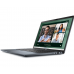 Dell Latitude 7350 Ultralight, Ultra 5  135U, 16GB, 1TB NVMe, Touch 13.3" FHD+,  DELL 3 YRS PRO, 11AO DVYL334, 10230 Dell Latitude 7350 Ultralight, Ultra 5  135U, 16GB, 1TB NVMe, Touch 13.3" FHD+,  DELL 3 YRS PRO, 11AO DVYL334, 10230