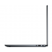 Dell Latitude 7350 Ultralight, Ultra 5  135U, 16GB, 1TB NVMe, Touch 13.3" FHD+,  DELL 3 YRS PRO, 11AO DVYL334, 10230 Dell Latitude 7350 Ultralight, Ultra 5  135U, 16GB, 1TB NVMe, Touch 13.3" FHD+,  DELL 3 YRS PRO, 11AO DVYL334, 10230
