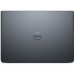 Dell Latitude 7350 Ultralight, Ultra 5  135U, 16GB, 1TB NVMe, Touch 13.3" FHD+,  DELL 3 YRS PRO, 11AO DVYL334, 10230 Dell Latitude 7350 Ultralight, Ultra 5  135U, 16GB, 1TB NVMe, Touch 13.3" FHD+,  DELL 3 YRS PRO, 11AO DVYL334, 10230