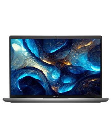 Dell Latitude 7350 Ultralight, Ultra 5  135U, 16GB, 1TB NVMe, Touch 13.3" FHD+,  DELL 3 YRS PRO, 11AO DVYL334, 10230 Dell Latitude 7350 Ultralight, Ultra 5  135U, 16GB, 1TB NVMe, Touch 13.3" FHD+,  DELL 3 YRS PRO, 11AO DVYL334, 10230