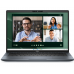 Dell Latitude 7350 Ultralight, Ultra 5  135U, 16GB, 1TB NVMe, Touch 13.3" FHD+,  DELL 3 YRS PRO, 11AO DVYL334, 10230 Dell Latitude 7350 Ultralight, Ultra 5  135U, 16GB, 1TB NVMe, Touch 13.3" FHD+,  DELL 3 YRS PRO, 11AO DVYL334, 10230