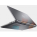 Dell Latitude 14 5440 Touch, 4.7 GHz Intel i5-1345U, 16GB , 256GB  NVMe  14" FHD, DELL 3 YRS PRO, 11AO 52BL314, 10102