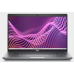 Dell Latitude 14 5440 Touch, 4.7 GHz Intel i5-1345U, 16GB , 256GB  NVMe  14" FHD, DELL 3 YRS PRO, 11AO 52BL314, 10102