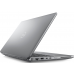Dell Latitude 14 5440 Touch, 4.7 GHz Intel i5-1345U, 16GB , 256GB  NVMe  14" FHD, DELL 3 YRS PRO, 11AO 52BL314, 10102