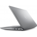 Dell Latitude 14 5440 Touch, 4.7 GHz Intel i5-1345U, 16GB , 256GB  NVMe  14" FHD, DELL 3 YRS PRO, 11AO 52BL314, 10102