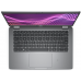 Dell Latitude 14 5440 Touch, 4.7 GHz Intel i5-1345U, 16GB , 256GB  NVMe  14" FHD, DELL 3 YRS PRO, 11AO 52BL314, 10102