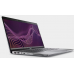 Dell Latitude 14 5440 Touch, 4.7 GHz Intel i5-1345U, 16GB , 256GB  NVMe  14" FHD, DELL 3 YRS PRO, 11AO 52BL314, 10102