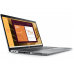 Dell Latitude  5550, Core Ultra 5 125U ,16 GB, 512GB, 15.6" FHD,WIN 11 PRO, DELL 3 YRS PRO, 12AO JG9XQX3, 10161