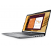 Dell Latitude  5550, Core Ultra 5 125U ,16 GB, 512GB, 15.6" FHD,WIN 11 PRO, DELL 3 YRS PRO, 12AO JG9XQX3, 10161