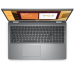 Dell Latitude  5550, Core Ultra 5 125U ,16 GB, 512GB, 15.6" FHD,WIN 11 PRO, DELL 3 YRS PRO, 12AO JG9XQX3, 10161