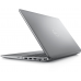 Dell Latitude  5550, Core Ultra 5 125U ,16 GB, 512GB, 15.6" FHD,WIN 11 PRO, DELL 3 YRS PRO, 12AO JG9XQX3, 10161