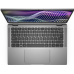 Dell Latitude 14 7440 Touch,i5-1345U,32GB, 512GB ,14" FHD, W11 Pro, DELL 3 YRS PRO,11AO  HN2SW14,10104 Dell Latitude 14 7440 Touch,i5-1345U,32GB, 512GB ,14" FHD, W11 Pro, DELL 3 YRS PRO,11AO  HN2SW14,10104