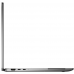 Dell Latitude 14 7440 Touch,i5-1345U,32GB, 512GB ,14" FHD, W11 Pro, DELL 3 YRS PRO,11AO  HN2SW14,10104 Dell Latitude 14 7440 Touch,i5-1345U,32GB, 512GB ,14" FHD, W11 Pro, DELL 3 YRS PRO,11AO  HN2SW14,10104