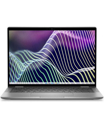 Dell Latitude 14 7440 Touch,i5-1345U,32GB, 512GB ,14" FHD, W11 Pro, DELL 3 YRS PRO,11AO  HN2SW14,10104 Dell Latitude 14 7440 Touch,i5-1345U,32GB, 512GB ,14" FHD, W11 Pro, DELL 3 YRS PRO,11AO  HN2SW14,10104