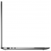 Dell Latitude  5550, Core Ultra 5 125U ,16 GB, 512GB, 15.6" FHD,WIN 11 PRO, DELL 3 YRS PRO, 12AO JG9XQX3, 10161
