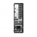 Dell Optiplex 7010 SFF 2023, 4.8 GHz i5-13500 (14 Core), 8GB RAM, 256GB NVMe, 11 Pro,DELL 3 YEARS PRO, 11AO HJSPPV3, 9932
