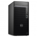 Dell Optiplex 7020 Tower Plus, i7-14700,8GB,512, DVD, 500W,11 Pro, 3YRS PRO, 12AO 51LD994, 10559