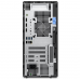 Dell Optiplex 7020 Tower Plus, i7-14700,8GB,512, DVD, 500W,11 Pro, 3YRS PRO, 12AO 51LD994, 10559