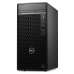 Dell Optiplex 7020 Tower Plus, i7-14700,8GB,512, DVD, 500W,11 Pro, 3YRS PRO, 12AO 51LD994, 10559