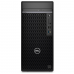 Dell Optiplex 7020 Tower Plus, i7-14700,8GB,512, DVD, 500W,11 Pro, 3YRS PRO, 12AO 51LD994, 10559