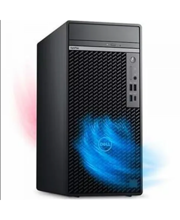 Dell Optiplex 7020 Tower Plus, i7-14700,8GB,512, DVD, 500W,11 Pro, 3YRS PRO, 12AO 51LD994, 10559