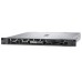 Dell Poweredge R450 (1U), 1 x Xeon Gold 5317, 64 GB, 2 x 240GB BOSS, 6x960GB SSD , PERC H755, 2x 700W ,5 YRS NBD, 12AO 5N9CP34, 10446 Dell Poweredge R450 (1U), 1 x Xeon Gold 5317, 64 GB, 2 x 240GB BOSS, 6x960GB SSD , PERC H755, 2x 700W ,5 YRS NBD, 12AO 5N9CP34, 10446