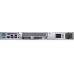 Dell Poweredge R450 (1U), 1 x Xeon Gold 5317, 64 GB, 2 x 240GB BOSS, 6x960GB SSD , PERC H755, 2x 700W ,5 YRS NBD, 12AO 5N9CP34, 10446 Dell Poweredge R450 (1U), 1 x Xeon Gold 5317, 64 GB, 2 x 240GB BOSS, 6x960GB SSD , PERC H755, 2x 700W ,5 YRS NBD, 12AO 5N9CP34, 10446